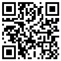 QR Code for LQReokKnHwgLyZ1vQ4S5NGDSA7JFrK2Lw4