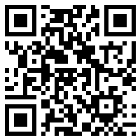 QR Code for LQRfKXEK7Q2YLEPuKD38Nht4VhoZXxMpEC