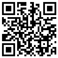 QR Code for LQRfPxHw6Ty2FSrd9SFNsqy5DU171AnWQk