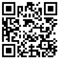 QR Code for LQRfjP3v39MiTFBbTaepsx1s4mrtHpD4ho
