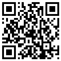 QR Code for LQRgS4qBpumaQqDn2Lssk8aDLCJ8EEMBv4