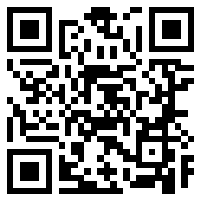 QR Code for LQRiuv1EPqCx3MHi8DMJ3PqyNrhZAvBSGS
