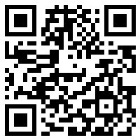 QR Code for LQRiyictLByqUBPC1dBVoYUR1LRrsyn95W