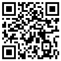QR Code for LQRjZf3cmbTVkNsXfMN1aqKBaPcqboy27P