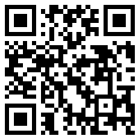 QR Code for LQRkb5Khkc1KftYEbAnjSWAND4A8pzk6JA
