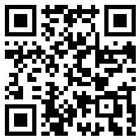 QR Code for LQRmCmW62JaQtQobqBofFouRzKT7iv8ijD