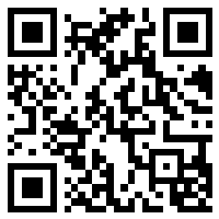 QR Code for LQRmhEmQREkCDa1wKqAYLPqgNJVphis2Bo