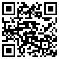 QR Code for LQRnnUZsZrdMoefJFTazvjdsQnu5J6FhYP