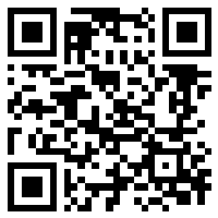 QR Code for LQRoWLZyHyCpXUd3a76rRS2DsrcRdHPa7H