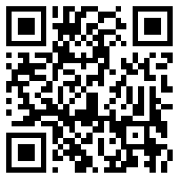 QR Code for LQRpXSj4t7MJ5LMXcpr2LY4P9MiCNKXFiQ