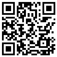 QR Code for LQRpZPugWnGKyFhn4tEbDAxH9tyVs93Nev