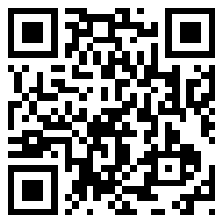 QR Code for LQRpm3MxeJxftPf2Auo5ezhQJKntzEUgjR