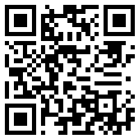 QR Code for LQRuXDBCSVfMYse3GVA4BLokCQ2jp3PJ8q