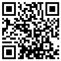 QR Code for LQRuvo7iGVuAWzViRJ337G68FXBkde9xS7