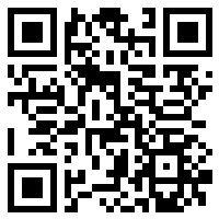 QR Code for LQRvYcFzGFfd4roJZk1vyguo2fNPLR7RZ7