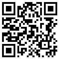 QR Code for LQRwYKPMcoARTU4TQqdTSQfrGhB1bXbzTR