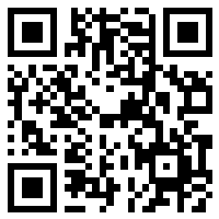 QR Code for LQRy7HB9Smmi1AL81me8V5bVBqW8bcSu43