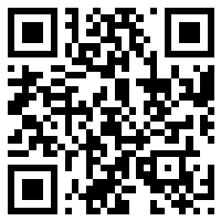 QR Code for LQS2KbAeWRCQCQTRnyUnNF5vbdQSngTj5F