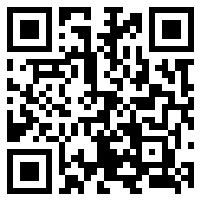 QR Code for LQS3xa3dMHRmsaTQyP9nZdt6cVXrRdcebx