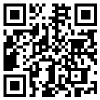 QR Code for LQS4tCookigCu92SCAxuj8k9rG4qKaVrhQ