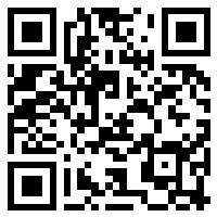 QR Code for LQS7ZFWh94hsm8PyiNxZCbPwin7cU77L7j