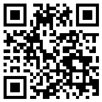 QR Code for LQS89PR9KDELi8upm1ASCxhcaoymLLAhg5