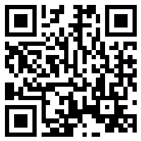 QR Code for LQSCHuiDoV37qw9QedEZaGJGYWExwMBxk6