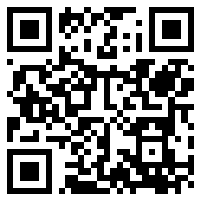 QR Code for LQSCiViFepnE2QxeRFFo1TGERPdRJaZcJ3