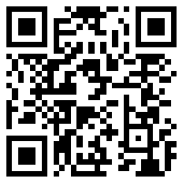 QR Code for LQSFbeJAuM57FeMG9ETpLRMAke7oWQpnip