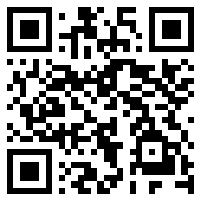 QR Code for LQSJGS1HBtQuhwTqVdxzUmCtZRhFbcoRoz
