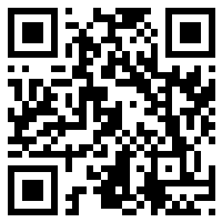 QR Code for LQSLHaYAALe8wwhEcexCGTGQYn5BuJFeS8