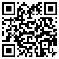 QR Code for LQSNSPbEgrVDMf7PJbbQRCDY6cqfocC9Vh