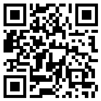 QR Code for LQSPiMwut74EcwDF4w3kHfJhfqz9Ap9CCf