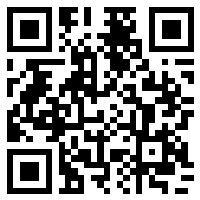 QR Code for LQSQF6ojaevAoCfTC2NTbvphknVDNiLuBh