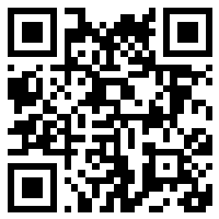 QR Code for LQSRf7ZGKu2XYHguDvG8GZ7GJcXRwrpm12