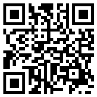 QR Code for LQSSH2ZBVAmiA1ejZJeh3f2JgNeJ8eN5rx