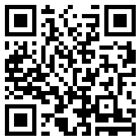 QR Code for LQSV9vLuMdiLTCCTvf8chueGDSTnGpJP1t