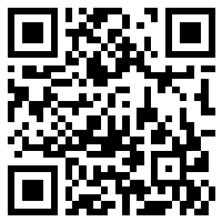 QR Code for LQSVi3YVLK2EoKPiwMwidbsKRLbh5vbv7J