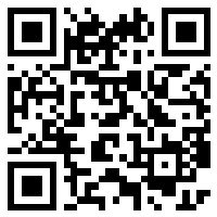 QR Code for LQSWPKicPNmYQ21wxLMMNuXQsTea3a7qB7