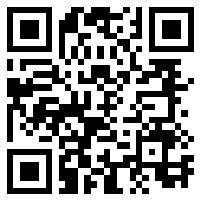QR Code for LQSWwVt3HWjCXfsDgDsDjwGsrwDL5up6dL