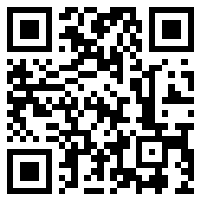 QR Code for LQSWydZFNADf76eJ4QrmAzhxfJt6qBpPiz