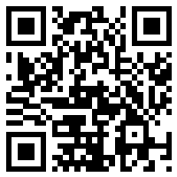 QR Code for LQSXJmSCd5guUSSzgykWwU9VMeYDaFdBNZ