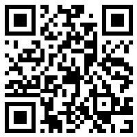 QR Code for LQSYDJFh1iahRGJMJZkZnHG8KS5gYGURNk