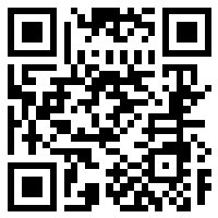 QR Code for LQSZy2TDS4EP7FgpmSt2d6ztjNtS89dbaq