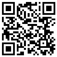 QR Code for LQSbDykzooWPkMLKCQKaRTCG34CZvikLCr