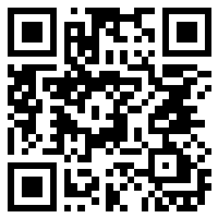 QR Code for LQScSvGSsnQVrzo2XBT1ZXbE2sA6eXo9TY