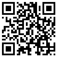 QR Code for LQSdauRDRLBPvWAA9UTcb2ngEVcAGq8eMe