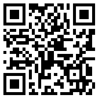 QR Code for LQSdgi84MHb23imiFpHEajNa57CSuyM3hz