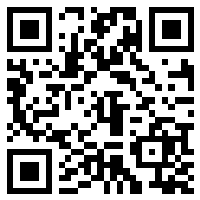 QR Code for LQSetMXVZMB5BNUnmaWyi8odkEfDpxoVFR