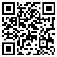 QR Code for LQSgjano52bpcRjBZHpDpSiRUwCSYAnmsP